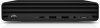 Komputer stacjonarny Pro Mini 260 G9 i3-1315U 512GB/8GB/W11P 936J2EA